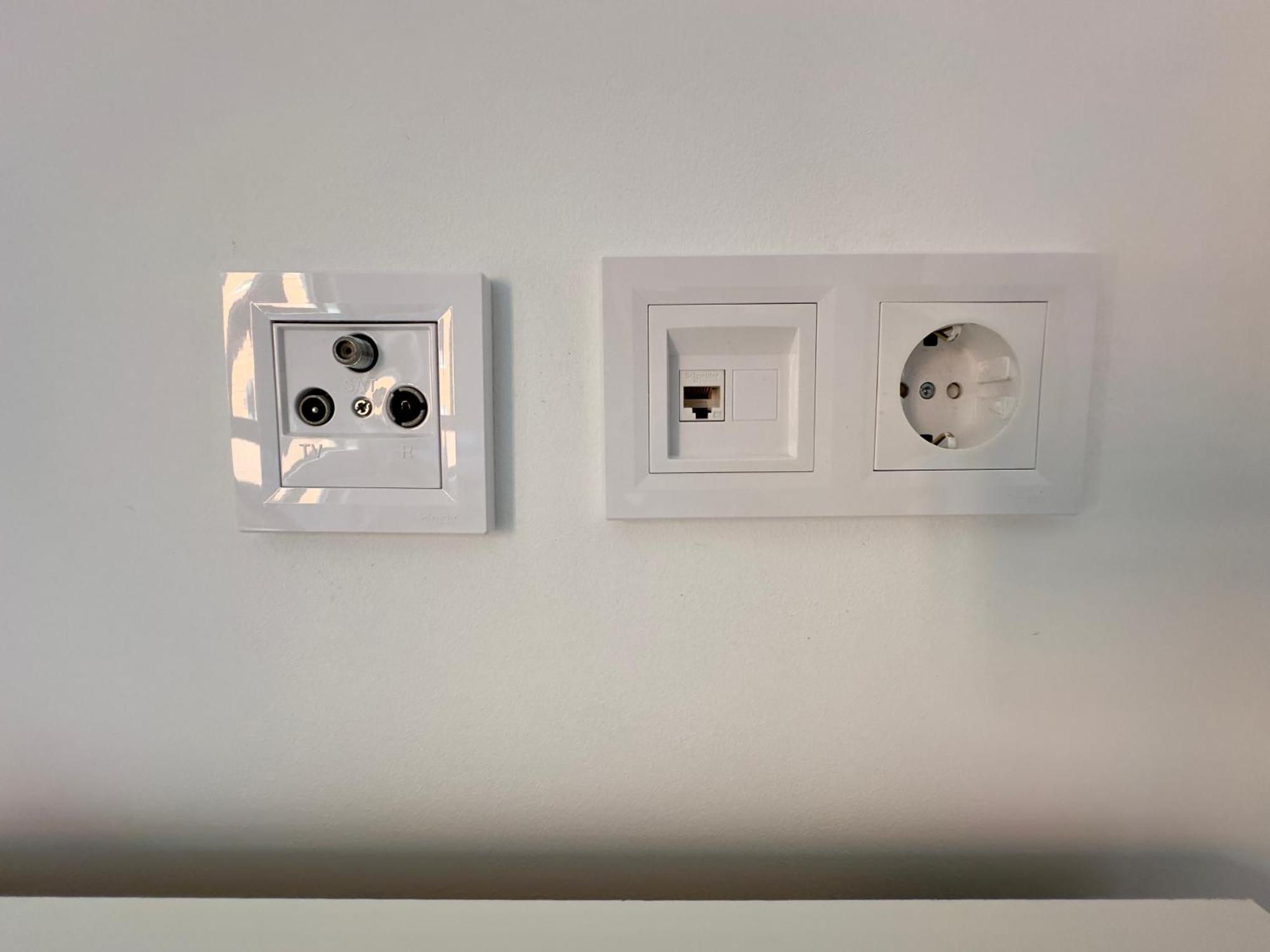 Appartamento Apartamento En El Centro De Santander A Estrenar Esterno foto